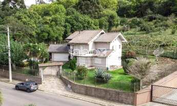 Imagem: INBOX CIA IMOBILIÁRIA VENDE Excelente