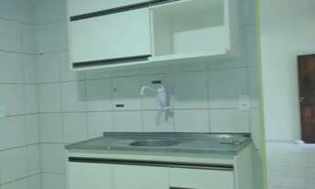 Imagem 3: Imóvel para aluguel possui 100 metros quadrados com 3 quartos em Bessa - João Pessoa - PB