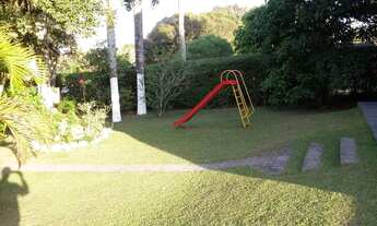 Imagem 6: Vendo linda chácara