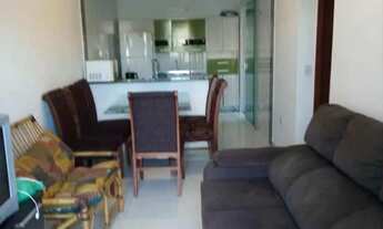 Imagem 4: Aluguel Casa de praia Guaratuba