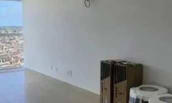 Imagem 2: RC-ALUGA-SE SALA COMERCIAL NO ED.PARQUE OFFICE