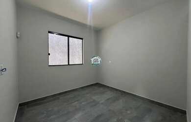 Imagem 7: Casa à venda no bairro Visão - Lagoa Santa/MG