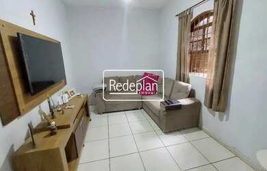 Imagem 3: Casa no Vista Alegre