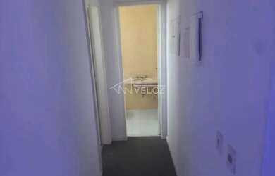 Imagem 2: Sala : / Comercial / Centro