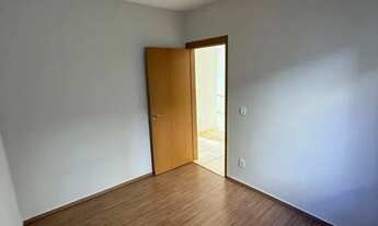 Imagem 6: Apartamento para Venda em Sertãozinho, Jardim Campo Alegre, 2 dormitórios, 1 banheiro, 1 v