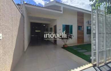 Imagem 3: Casa à venda em Sarandi, Jardim São Paulo, com 3 quartos, com 64.92 m²