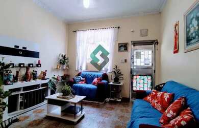 Imagem 2: Bonsucesso Casa com 3 dormitórios