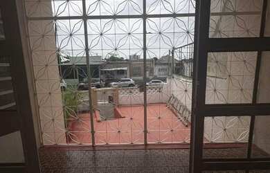 Imagem 3: /Casa Comercial ou Residencial na Praça 14