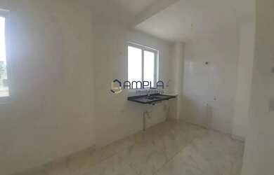 Imagem 4: Apartamento à venda, 2 quartos, 1 suíte, 1 vaga, Betânia - Belo Horizonte/MG