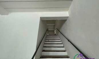 Imagem 4: PRÉDIO - ÁGUA BRANCA - SP