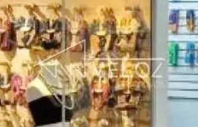 Imagem 4: Sobreloja : / Comercial / Catete