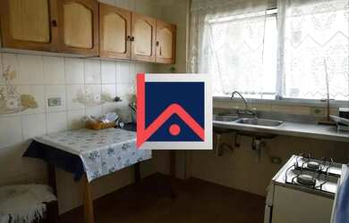 Imagem 5: Venda Apartamento 2 Dormitórios - 135 m² Perdizes