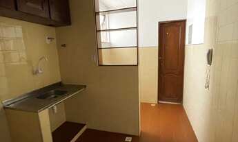 Imagem 3: Alugo apartamento 2 quartos na Pariquis com elevador e garagem - R$ 3.500