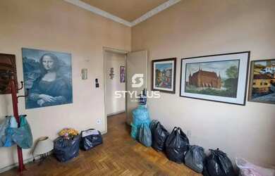 Imagem 6: Quintino Bocaiúva