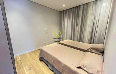 Imagem 13: Casa em Condomínio para Venda em Atibaia, Condomínio Residencial Reserva Ecológica Atibaia