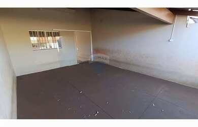 Imagem 3: Excelente oportunidade de venda no Jardim Europa Andradina/SP