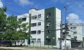 Imagem: Oportunidade Única em JABOATAO DOS GUARARAPES