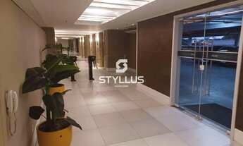 Imagem 5: Pilares Galpão / depósito com 2 vagas na garagem