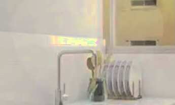 Imagem 4: Apartamento com 2 quartos à venda em Santa Cecília - SP