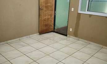 Imagem 6: Galpão comercial para locação na Vila Carvalho, em Ribeirão Preto SP