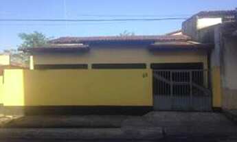 Imagem: Alugo casa em Castanhal 3/4 próximo ao