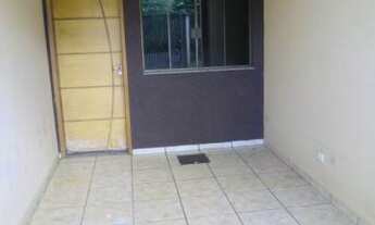 Imagem 2: Casa Casa com 2 dormitórios