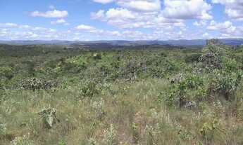 Imagem 4: Oportunidade única: Lindas chácaras de 10 mil metros WhTSApp * Guilherme