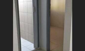 Imagem 5: Alugo casas com dois quartos