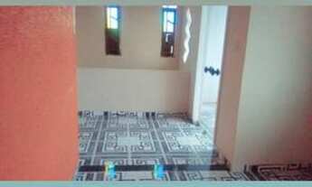 Imagem 7: Casa 2/4 Casa com 2 dormitórios