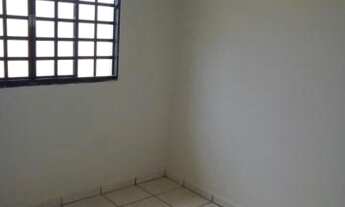 Imagem 4: Casa Casa com 2 dormitórios