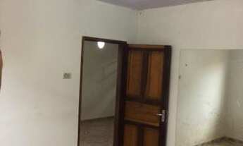 Imagem 3: Casa para alugar