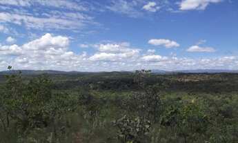 Imagem 3: Oportunidade única: Lindas chácaras de 10 mil metros WhTSApp * Guilherme