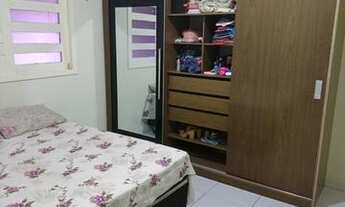 Imagem: Casa semi-mobiliada em João Câmara aluguel/venda