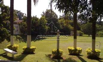 Imagem 2: Loteamento/condomínio à venda em Chácaras residenciais santa maria, Votorantim cod:40638