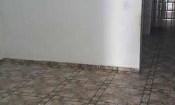 Imagem 2: Casa 3 comodos p/alugar final do Jd Esperança. Divisa Mauá c/ Ribeirão Pires