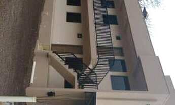 Imagem: Kitnet para locação em Francisco Beltrão