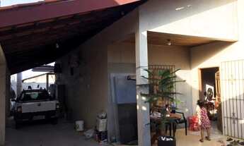 Imagem 4: Aluga-se casa grande de 3 quartos no bairro laurindo banha