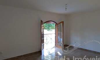 Imagem 7: Casa para alugar com 3 dormitórios em Centro, Miguel pereira cod:1005