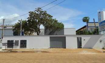 Imagem: Kitnet/Apartamento (Centro Palmas