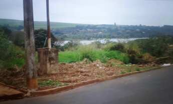 Imagem 2: Terreno barato em igaracu do tiete