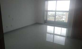 Imagem 4: Mansão Vale do Luar