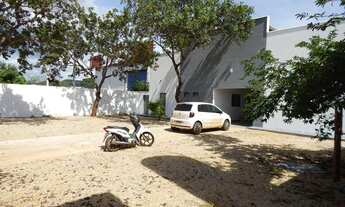 Imagem 2: Kitnet/Apartamento (Centro Palmas