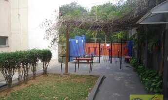 Imagem 5: Apartamento residencial à venda, Jardim Esmeralda, São Paulo