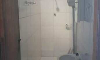 Imagem 5: Alugo ou troco Casa com 3 dormitórios