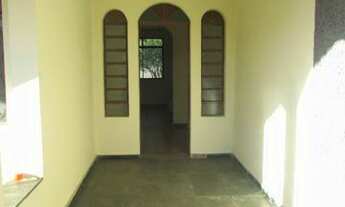 Imagem 2: Casa para Locacao no Bairro Bela Vista, Ipatinga