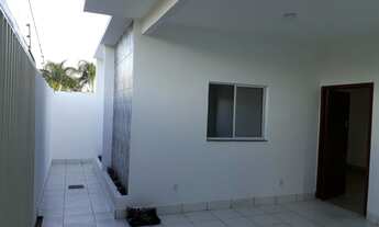 Imagem 2: Casa em arniqueira