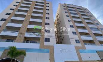 Imagem 2: Apartamento de Alto Padrão Tabuleiro em Camboriú 50x Direto