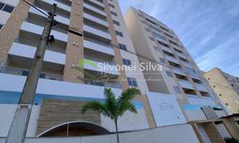 Imagem: Apartamento de Alto Padrão Tabuleiro em