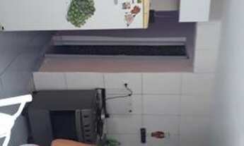 Imagem 4: Aluguel de casa Casa com 2 dormitórios