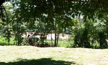 Imagem 3: Chacará Interior de Águas de Chapecó - SC